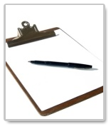 thesis or dissertation writing