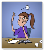essays on Bartleby