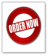 order essay