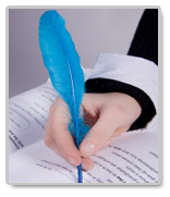 papers on Robert Frost