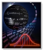 essay on Math