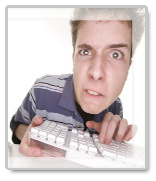 essay on information technology