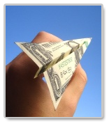 essays on inflation