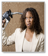 oil prices essay