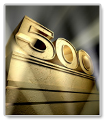 500 word essay