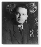 Thomas Wolfe essay