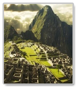 civilization essays