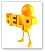 need essay