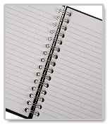 two-page essays