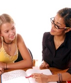 EMBA Essays: Keys to Success