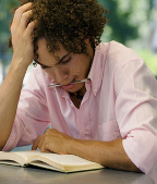 Essay Notes: How to Take and Use them Correctly