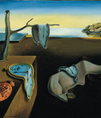 Essays on Artists: Writing from a Bit Unusual Perspective