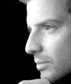 Turning Points Essays: Follow a Simple Plan