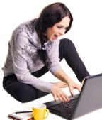 College Scholarship Essays: Useful Suggestions