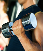 Essays on Weight Training: How to Develop a Strong Essay