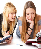 How to Proofread an Essay and Bring the Final Touch to your Paper