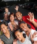 Essays Describing your Favorite Relative: One of the Plans for Writing