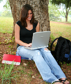 ged essay