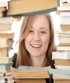 research essays