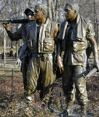 essay on vietnam war