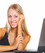 mba application essay