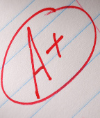 Response Essays: A Balance between Personal and Critical Writing