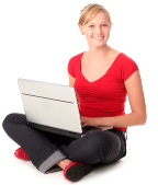 document essay