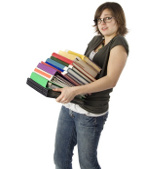 research papers title