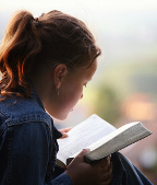find book reports