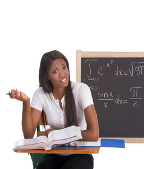 research papers formats