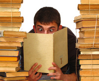 student-paper
