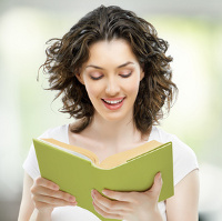 characteristics of expository essays papers characteristics of expository essays papers