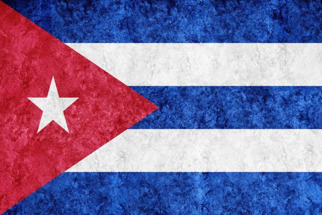 Cuba Essay Writing: Choosing Topics, Structuring, Editing