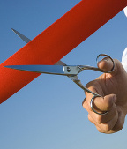 Description of an event essay examples picture