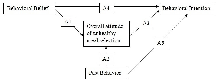 Conceptual Framework.