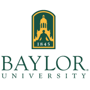 Baylor University