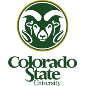 Colorado Sates University