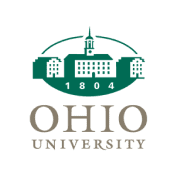 Ohio University