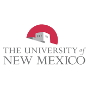 The University Of New Mexico