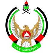 United Arab Emirates University